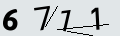 verifycode